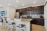253 Sparrow Hawk Drive - Photo 13