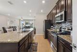 253 Sparrow Hawk Drive - Photo 14