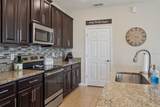 253 Sparrow Hawk Drive - Photo 15