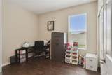 253 Sparrow Hawk Drive - Photo 16