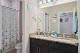 253 Sparrow Hawk Drive - Photo 17