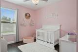 253 Sparrow Hawk Drive - Photo 18
