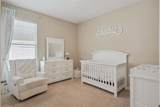253 Sparrow Hawk Drive - Photo 19