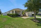 253 Sparrow Hawk Drive - Photo 2