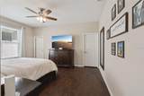 253 Sparrow Hawk Drive - Photo 20