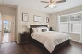 253 Sparrow Hawk Drive - Photo 21