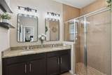 253 Sparrow Hawk Drive - Photo 22