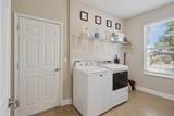 253 Sparrow Hawk Drive - Photo 23