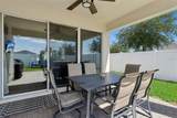 253 Sparrow Hawk Drive - Photo 24