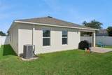 253 Sparrow Hawk Drive - Photo 25