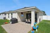253 Sparrow Hawk Drive - Photo 26