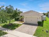 253 Sparrow Hawk Drive - Photo 27