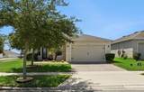 253 Sparrow Hawk Drive - Photo 3
