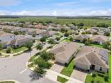 253 Sparrow Hawk Drive - Photo 30
