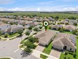 253 Sparrow Hawk Drive - Photo 31