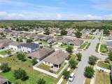 253 Sparrow Hawk Drive - Photo 32