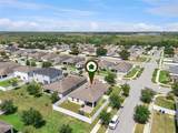 253 Sparrow Hawk Drive - Photo 33