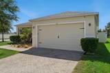 253 Sparrow Hawk Drive - Photo 5