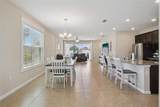 253 Sparrow Hawk Drive - Photo 6