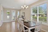 253 Sparrow Hawk Drive - Photo 7
