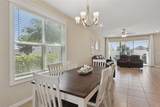 253 Sparrow Hawk Drive - Photo 8