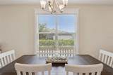 253 Sparrow Hawk Drive - Photo 9