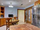314 York Street - Photo 10
