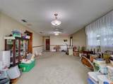 314 York Street - Photo 11