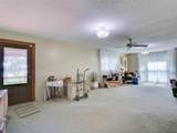 314 York Street - Photo 12