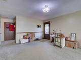 314 York Street - Photo 13