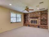 314 York Street - Photo 14