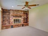 314 York Street - Photo 15