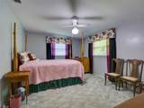 314 York Street - Photo 16