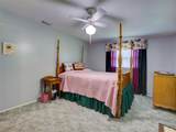 314 York Street - Photo 17