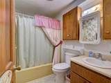 314 York Street - Photo 18