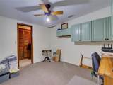 314 York Street - Photo 19