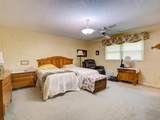 314 York Street - Photo 20