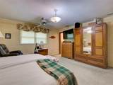 314 York Street - Photo 21