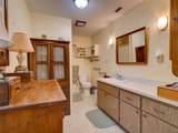 314 York Street - Photo 23