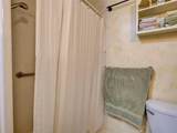 314 York Street - Photo 24