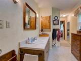 314 York Street - Photo 25