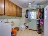 314 York Street - Photo 26