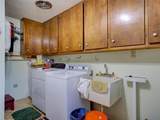 314 York Street - Photo 27