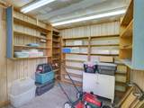 314 York Street - Photo 28