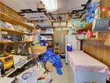 314 York Street - Photo 29