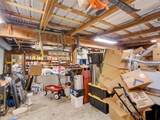 314 York Street - Photo 30
