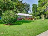 314 York Street - Photo 32