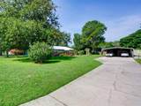 314 York Street - Photo 33