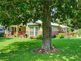 314 York Street - Photo 34