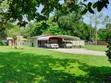 314 York Street - Photo 35
